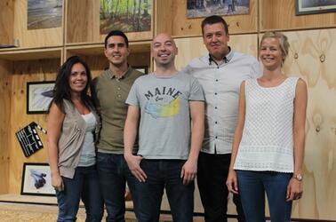 Res_4012107_livinglens